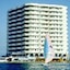 Club Martinique