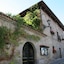 Apartamentos Villa De Potes