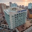 Gaviotas Hotel & Event Center