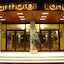 Aparthotel Londres