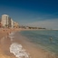 Hotel Rh Vinaros Playa