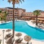 Hotel Bahia Tropical