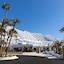 Hotel Riu Palace Calypso - Adults Only