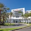 Hotel Riu Gran Canaria - All Inclusive