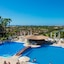 Bull Vital Suites & Spa Boutique Hotel - Only Adults
