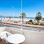 Hotel Rh Riviera Gandia