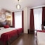 Hotel El Tajo & Spa