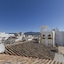 Hotel El Tajo & Spa