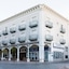 Hotel Plaza Cavana