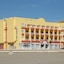 Citymar Mediterraneo