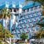 Paradise Park Fun Lifestyle Hotel