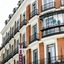 Hostal San Lorenzo