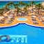 Sbh Taro Beach Hotel