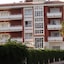 Gran Garbi Mar