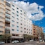 Hotel Alfonso VIII