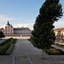 Nh Collection Palacio De Aranjuez