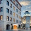 AC Hotel Cartagena