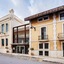 Hotel Sercotel Ciutat D'alcoi