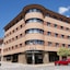 Hotel Ciutat De Berga