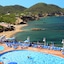 Invisa Hotel Club Cala Verde