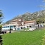 Hotel Talaso Atlantico
