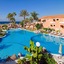 Sol Sun Beach Apartamentos