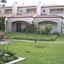 Las Brisas I
