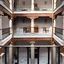 Hotel María De Molina