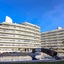 Apartamentos S'abanell Central Park