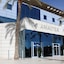 Hotel Spa Amaltea