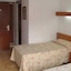 Hostal Magnolia