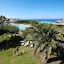 Grupotel Aldea Cala'n Bosch