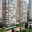 Mariscal 5-Fincas Benidorm