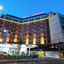 Leonardo Hotel Madrid City Center