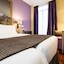 Leonardo Hotel Madrid City Center