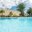 Hotel Beatriz Costa & Spa