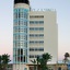 Medplaya Hotel Pez Espada