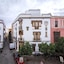 Petit Palace Santa Cruz