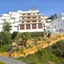 Hotel José Cruz