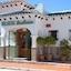 Hotel José Cruz