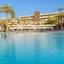 Barceló Lanzarote Active Resort