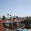 La Concha Del Mar Apartments