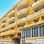 Hotel Villa De Adeje Beach