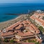 Vistasur Apartamentos