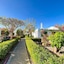 Bungalows Cordial Sandy Golf