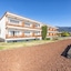Parador De La Palma
