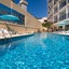 Hotel Jaime I Benidorm