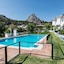 Hotel Villa De Grazalema