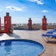 H·Top Royal Sun Suites
