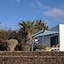 Sandos Atlantic Gardens  - Adults Only